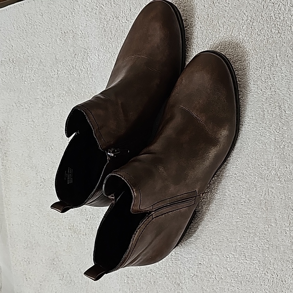 Women Boots